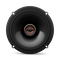 Reference 6522ex - Black - 6-1/2" (160mm) shallow-mount coaxial car speaker - Detailshot 1